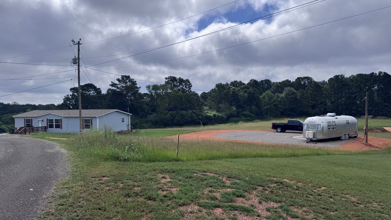 Photo of Outdoor in Cropwell