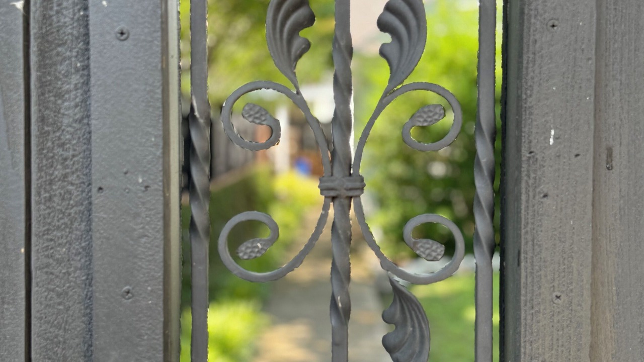 Photo of Outdoor in Bluffview