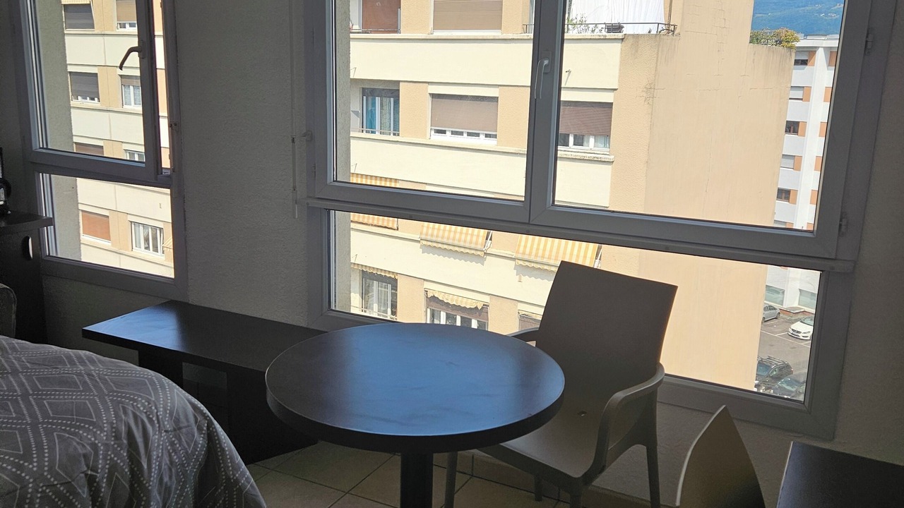 Photo of Others in Annemasse