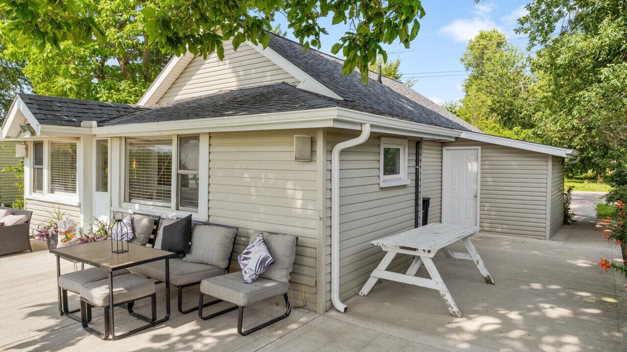 Photo of Outdoor in Leamington