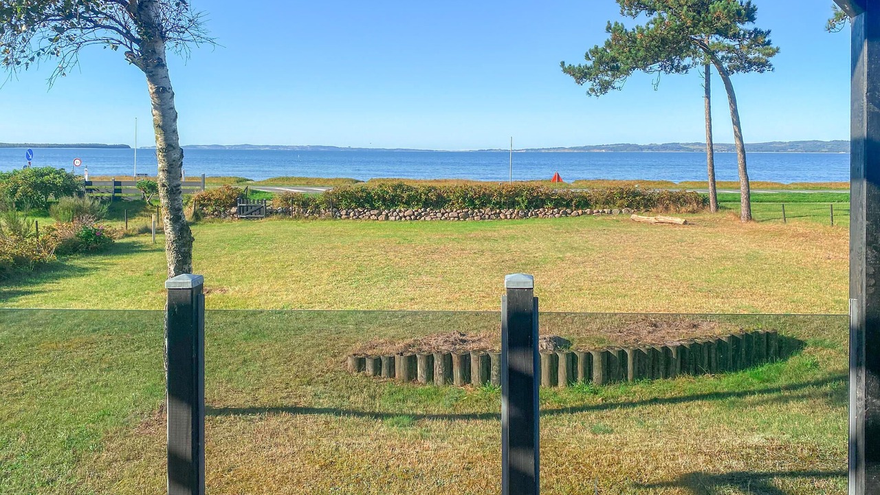 Photo of Others in Vibæk Strand