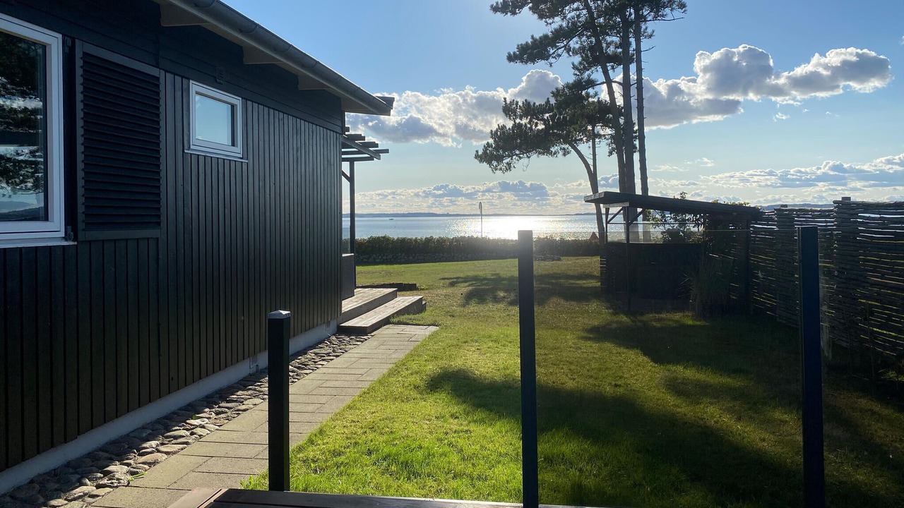 Photo of Others in Vibæk Strand