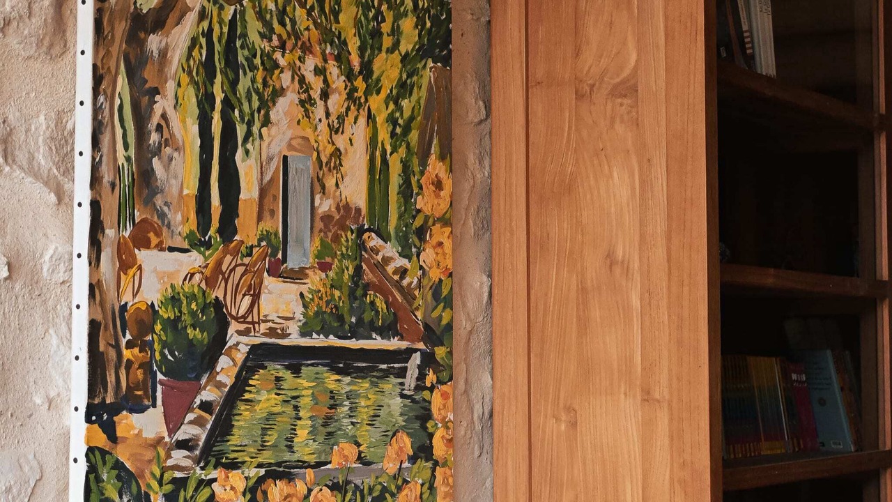 Photo of Others in Chateaurenard