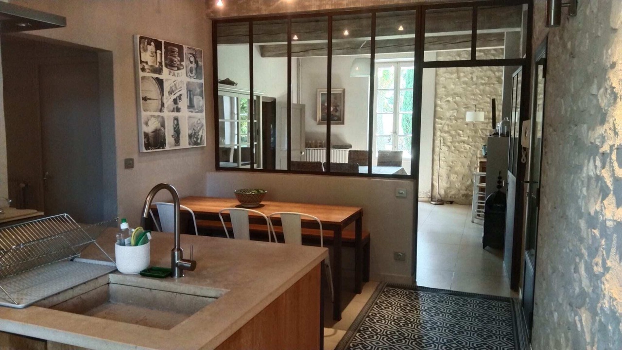 Photo of Others in Chateaurenard