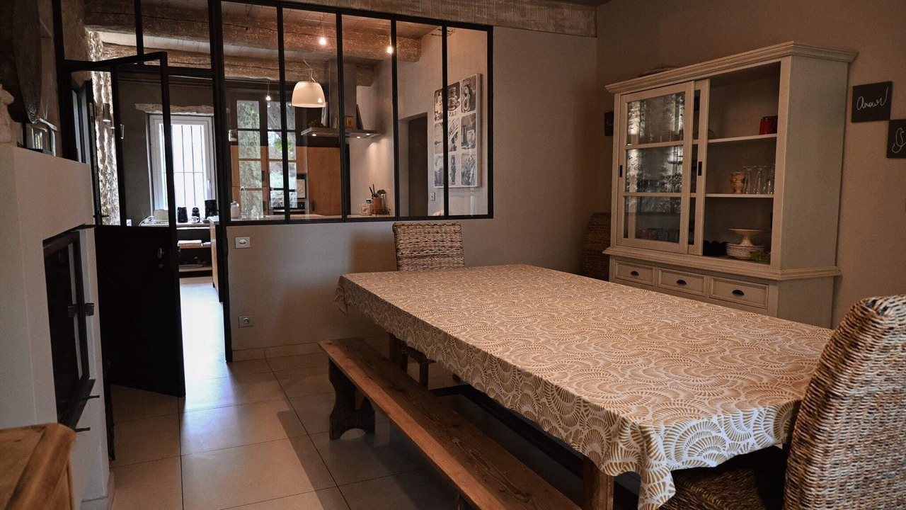 Photo of Others in Chateaurenard