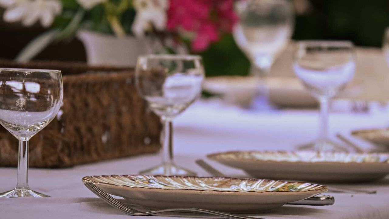 Photo of Others in Chateaurenard