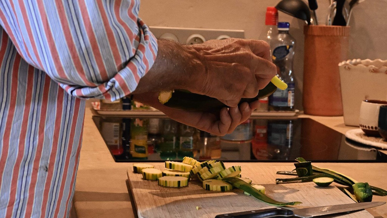 Photo of Others in Chateaurenard