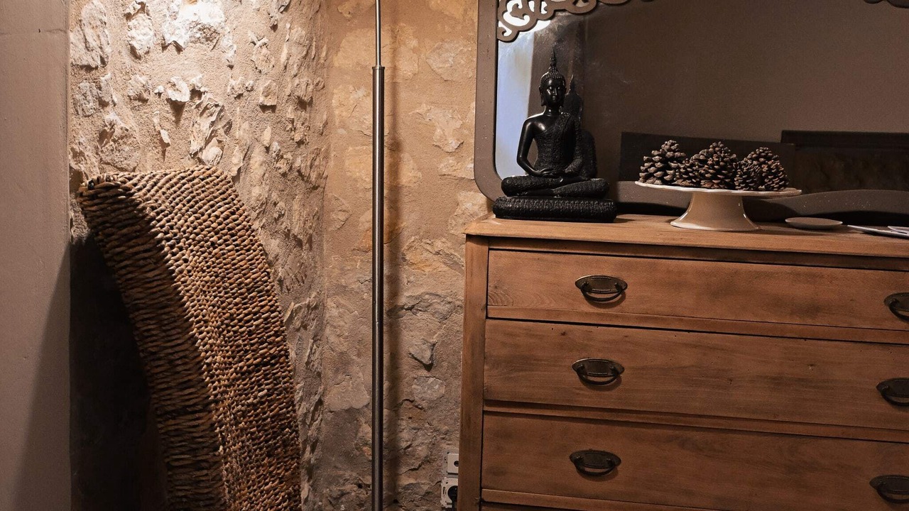 Photo of Others in Chateaurenard