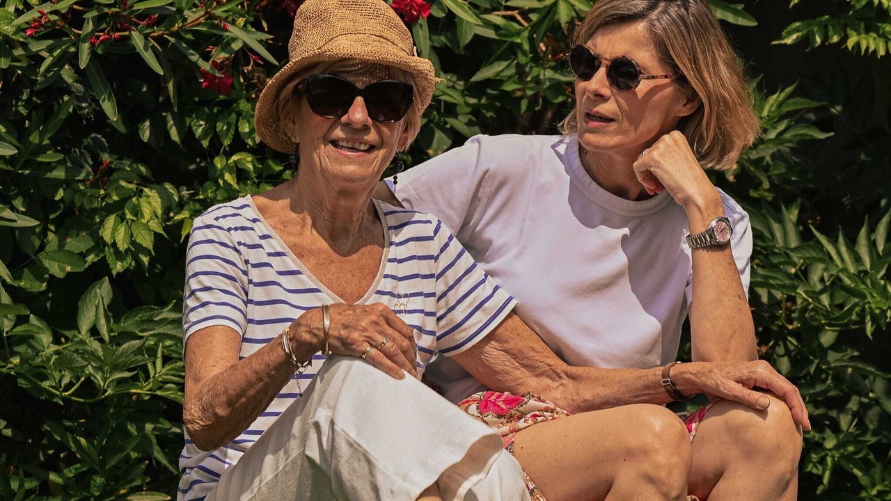 Photo of Others in Chateaurenard