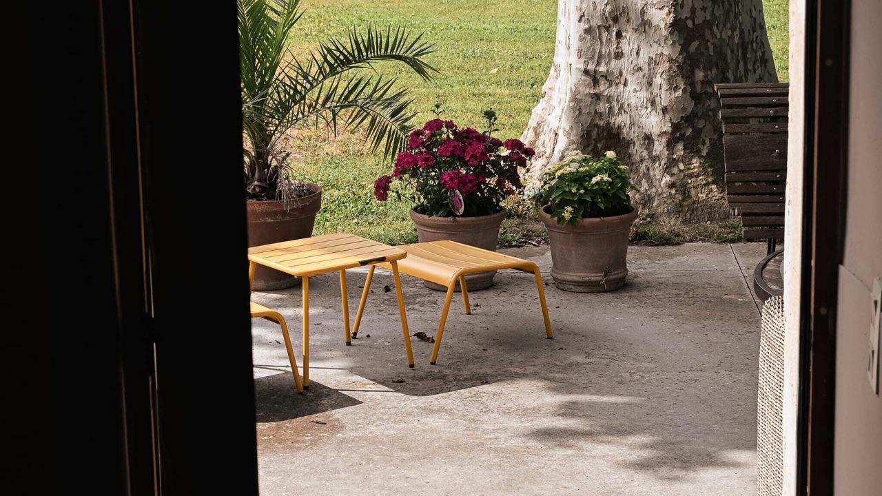 Photo of Others in Chateaurenard