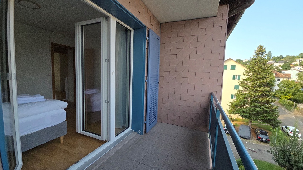 Photo of Outdoor in Wohlen