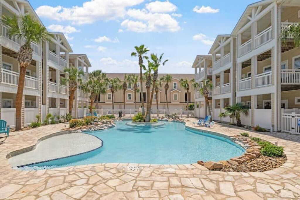 Photo of Outdoor in Corpus Christi