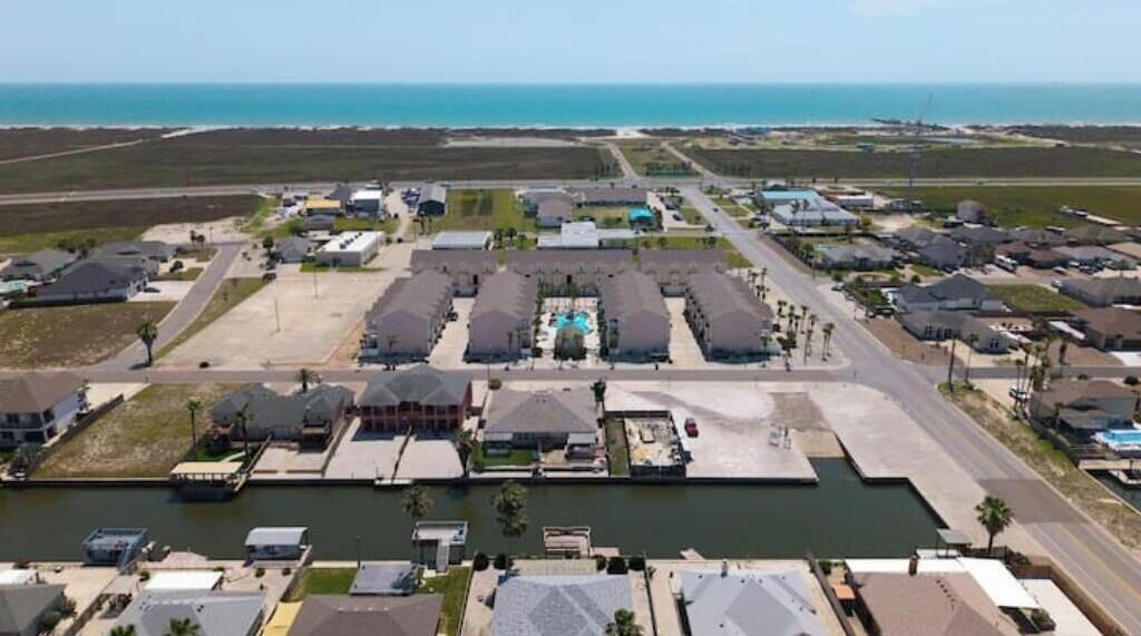 Photo of Outdoor in Corpus Christi