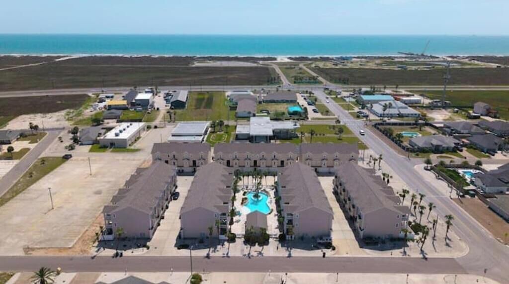 Photo of Outdoor in Corpus Christi