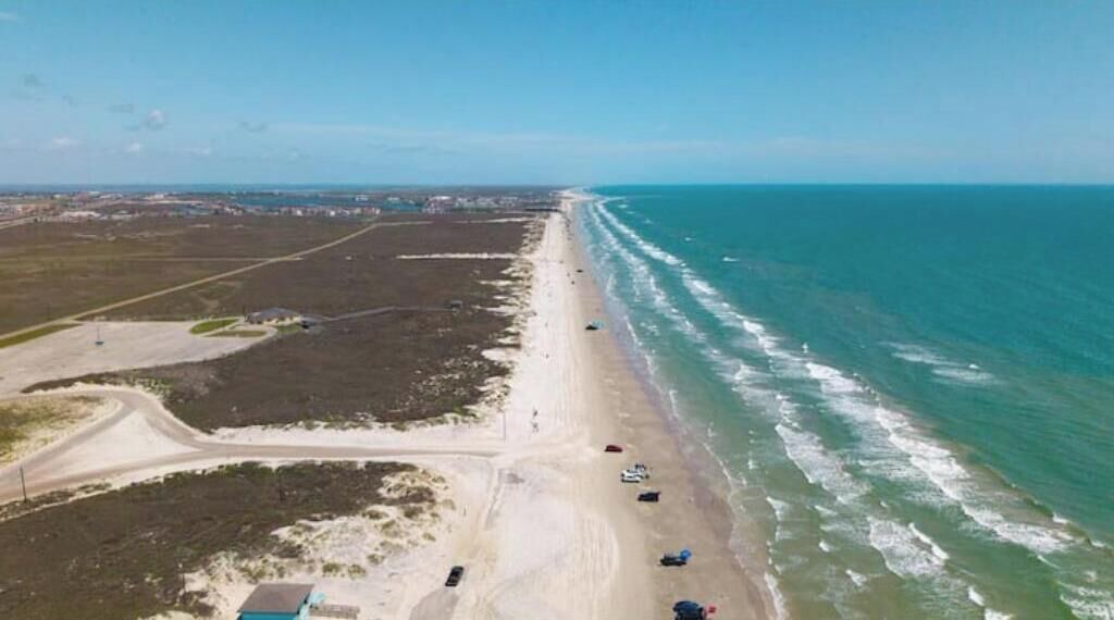 Photo of Others in Corpus Christi