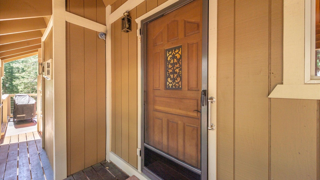 Photo of Others in Kingswood Estates