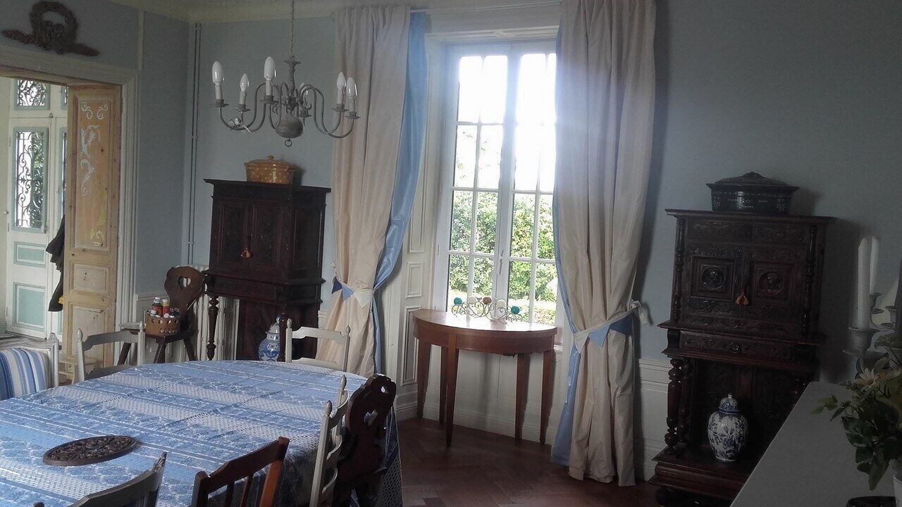 Photo of Others in Longeville-sur-Mer
