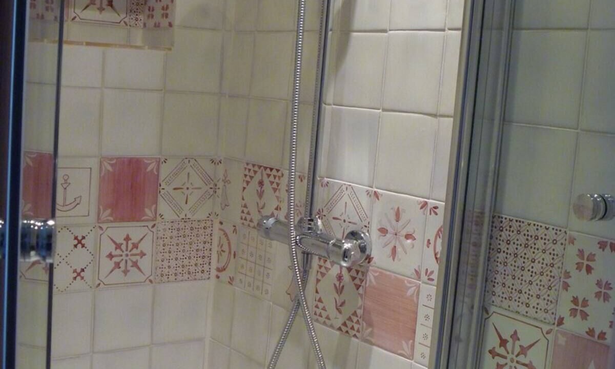 Photo of Bathroom in Longeville-sur-Mer