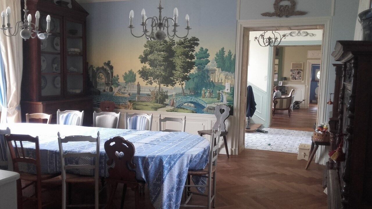 Photo of Others in Longeville-sur-Mer