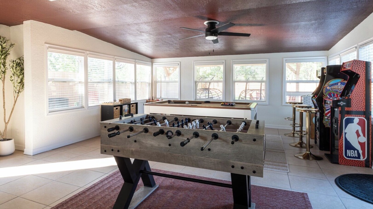 Photo of Bedroom in Briarcrest Estates