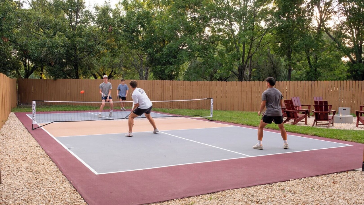 Photo of Others in Briarcrest Estates