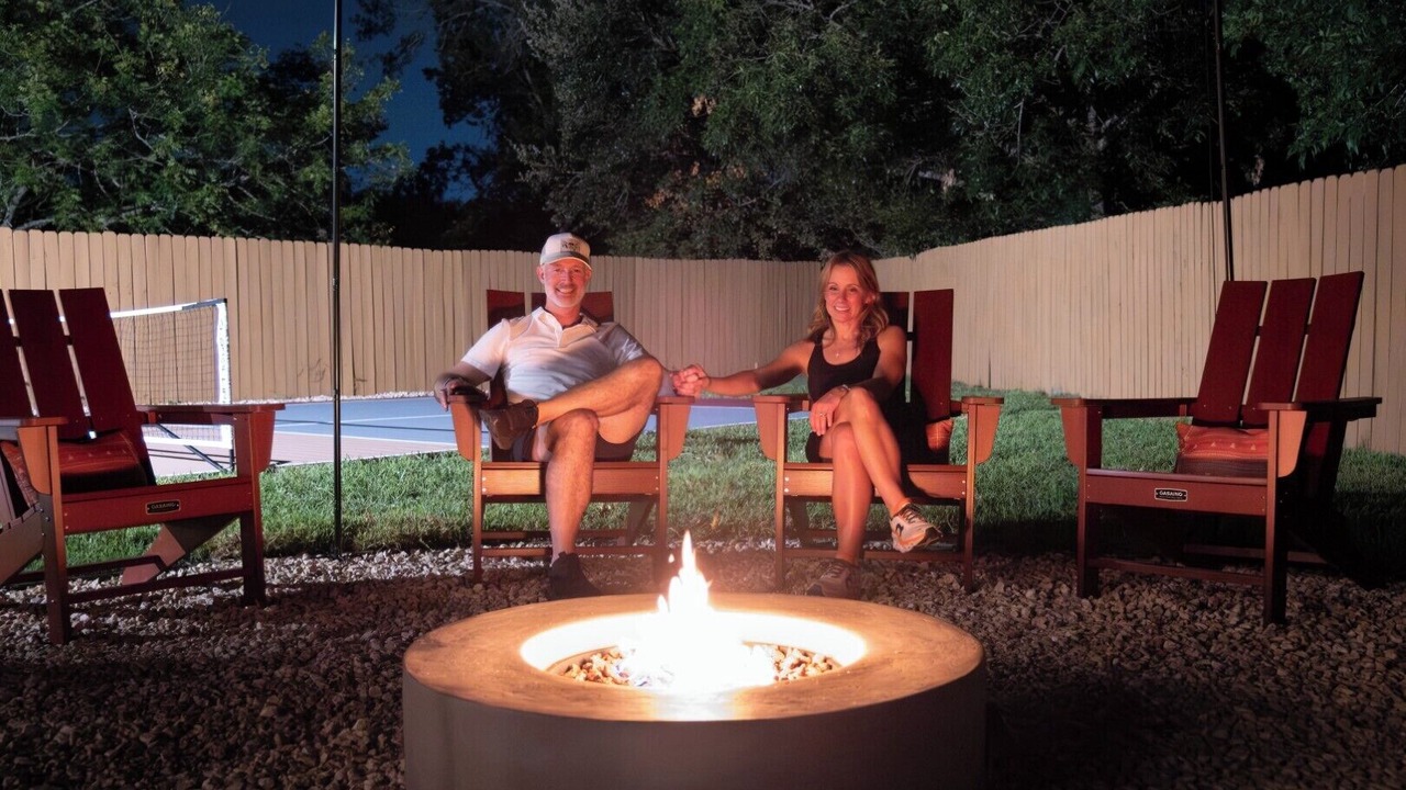 Photo of Outdoor in Briarcrest Estates