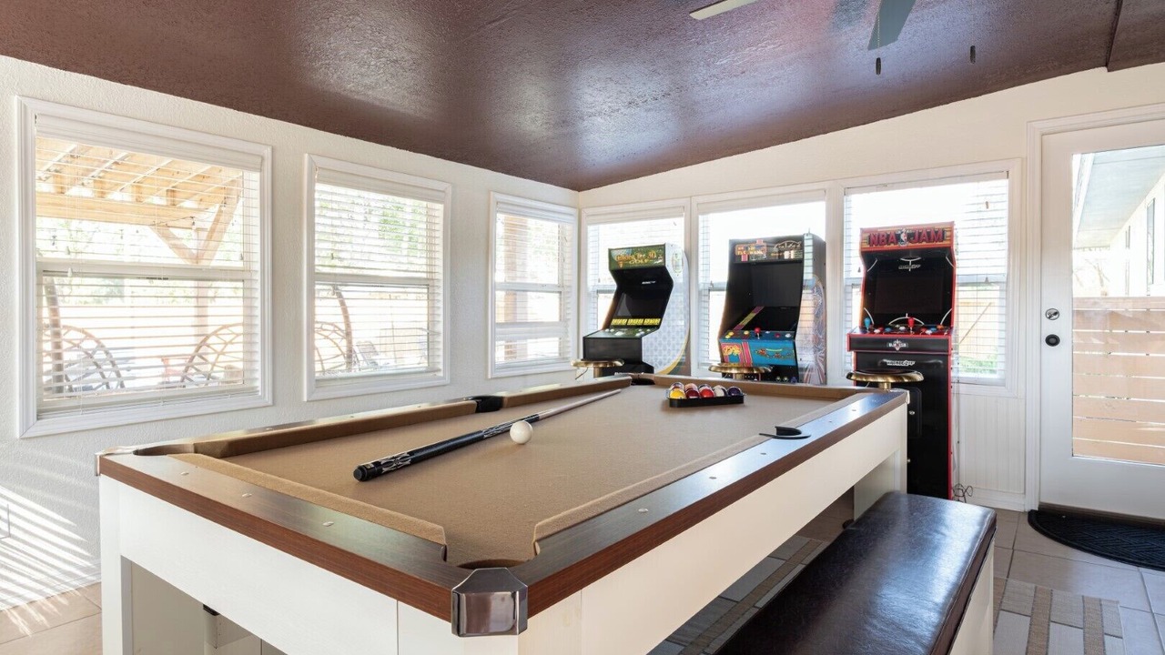 Photo of Bedroom in Briarcrest Estates