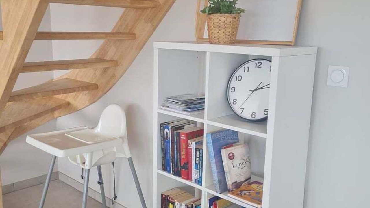 Photo of Others in Pleubian