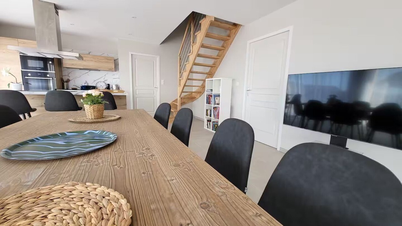 Photo of Others in Pleubian