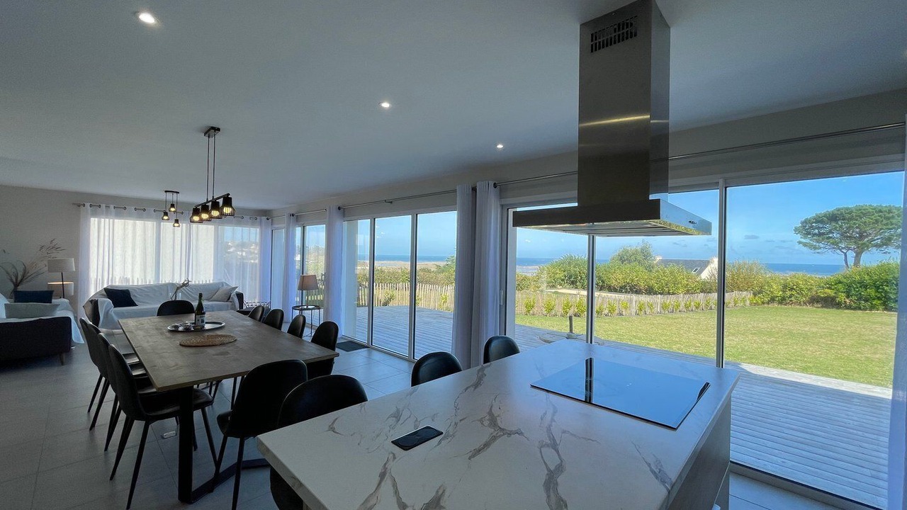 Photo of Others in Pleubian