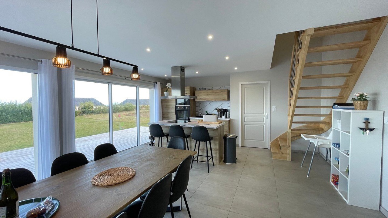 Photo of Others in Pleubian