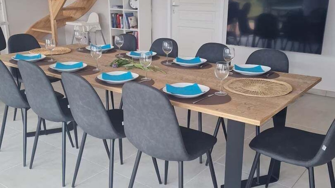 Photo of Others in Pleubian