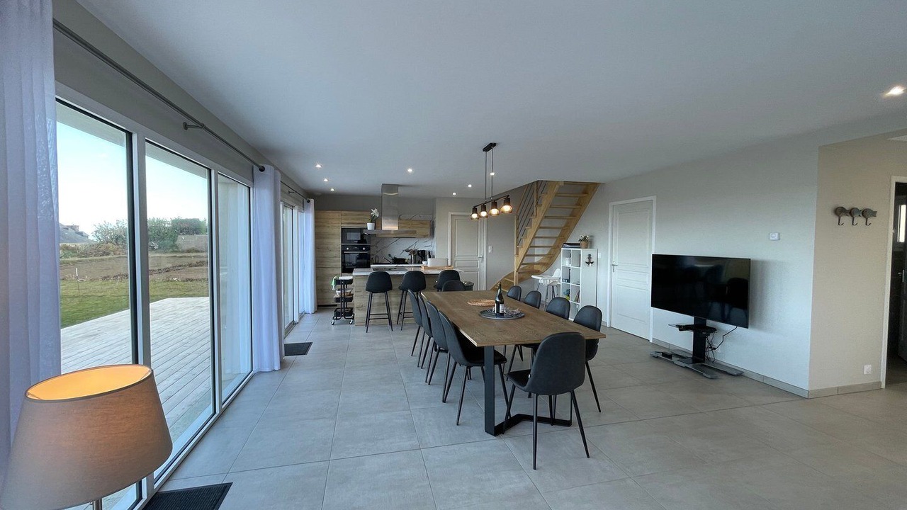 Photo of Others in Pleubian