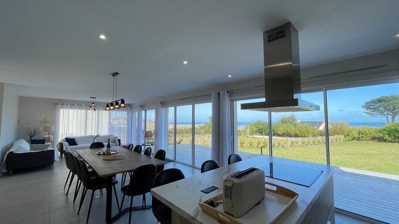 Photo of Others in Pleubian