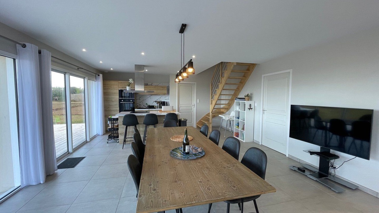 Photo of Others in Pleubian