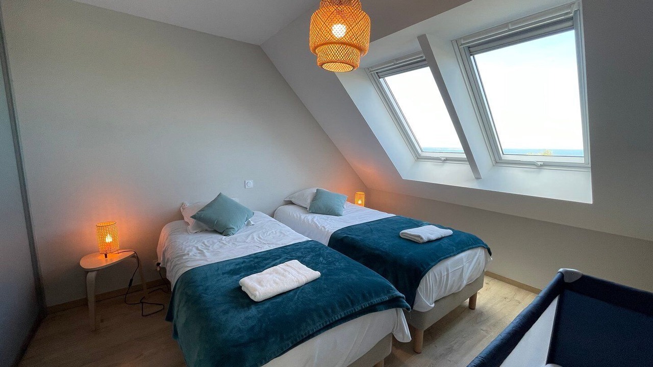 Photo of Others in Pleubian