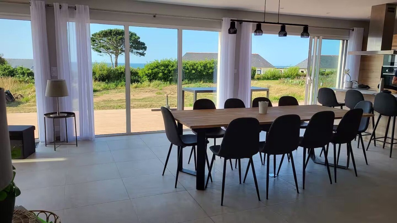 Photo of Others in Pleubian