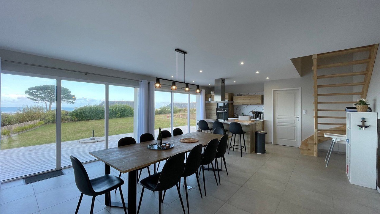 Photo of Others in Pleubian