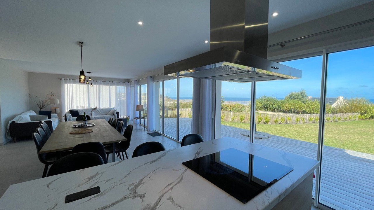 Photo of Others in Pleubian