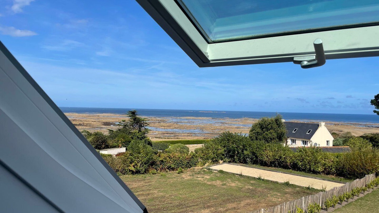 Photo of Others in Pleubian