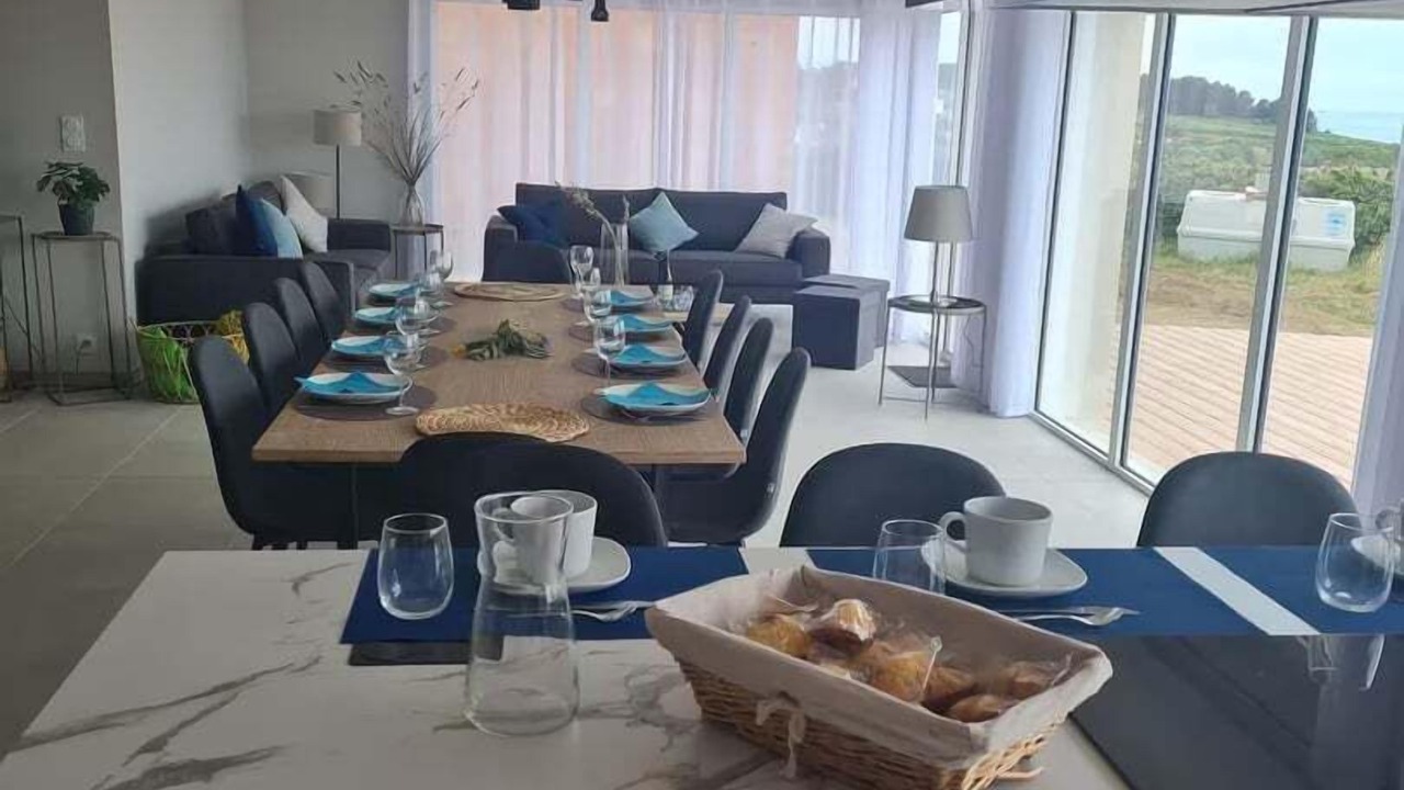 Photo of Others in Pleubian