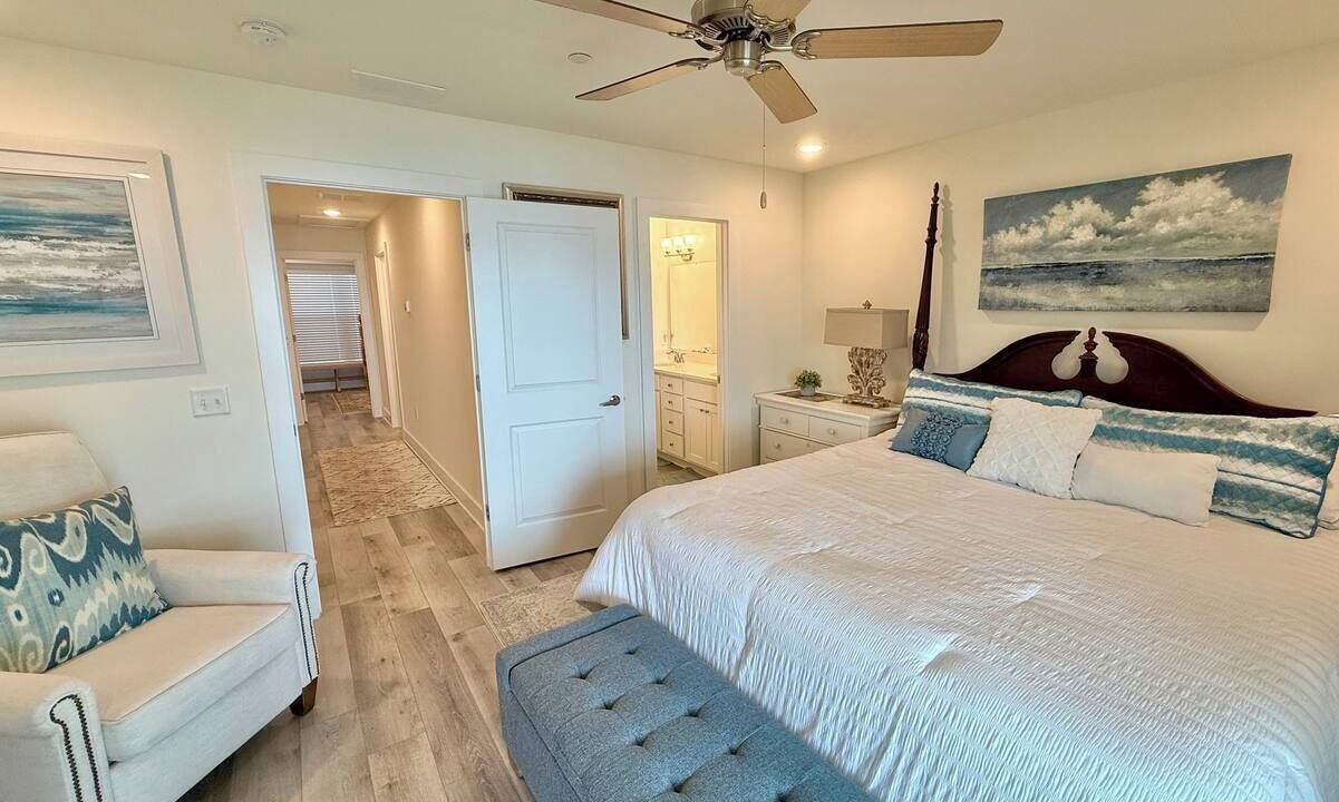 Photo of Others in Innerarity Townhomes