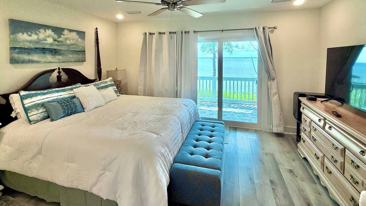 Photo of Others in Innerarity Townhomes