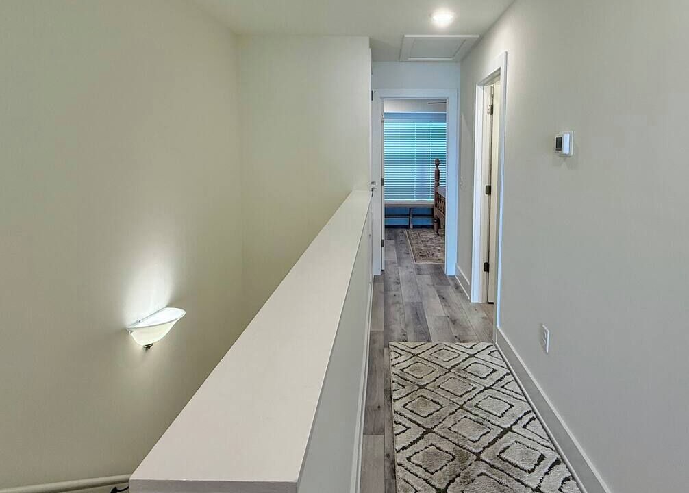 Photo of Others in Innerarity Townhomes