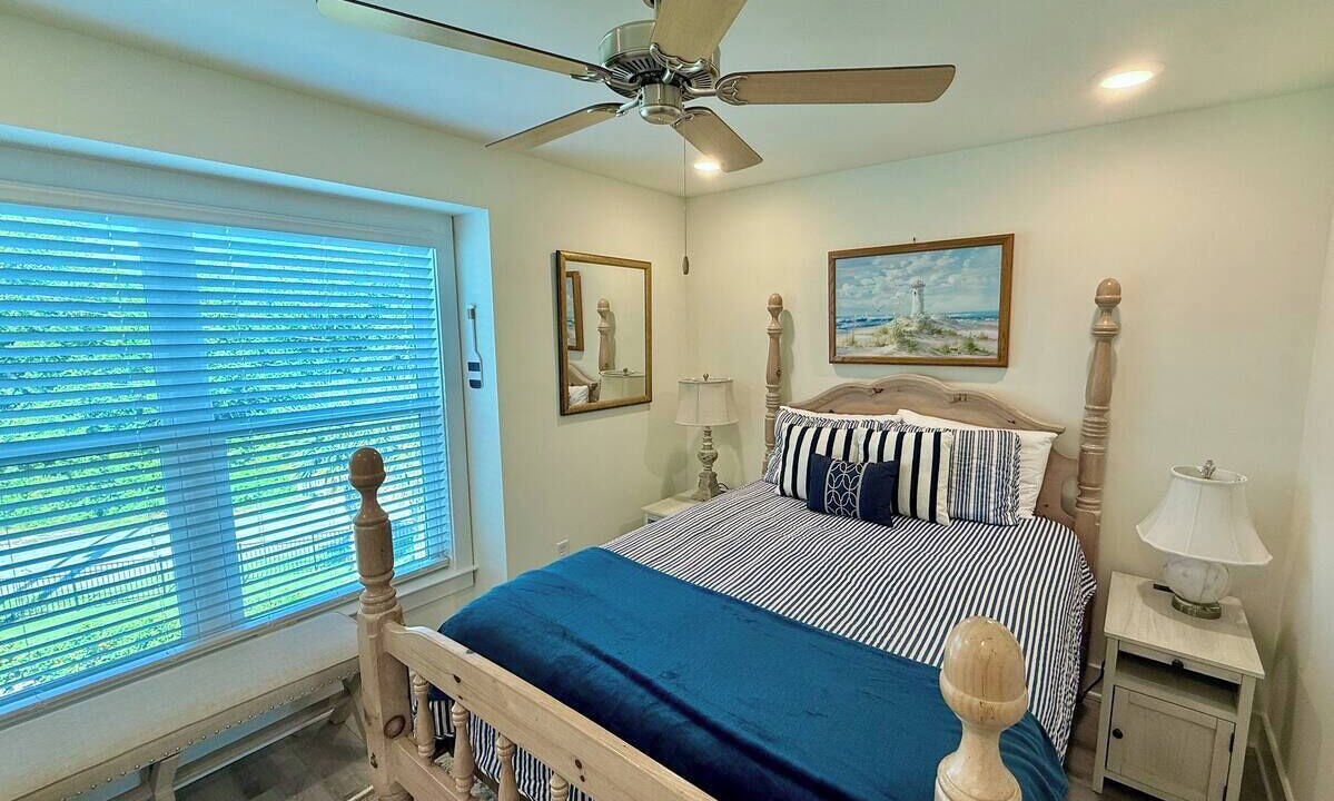 Photo of Others in Innerarity Townhomes