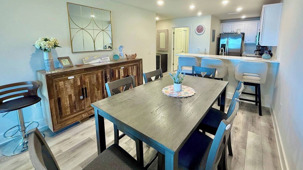 Photo of Others in Innerarity Townhomes