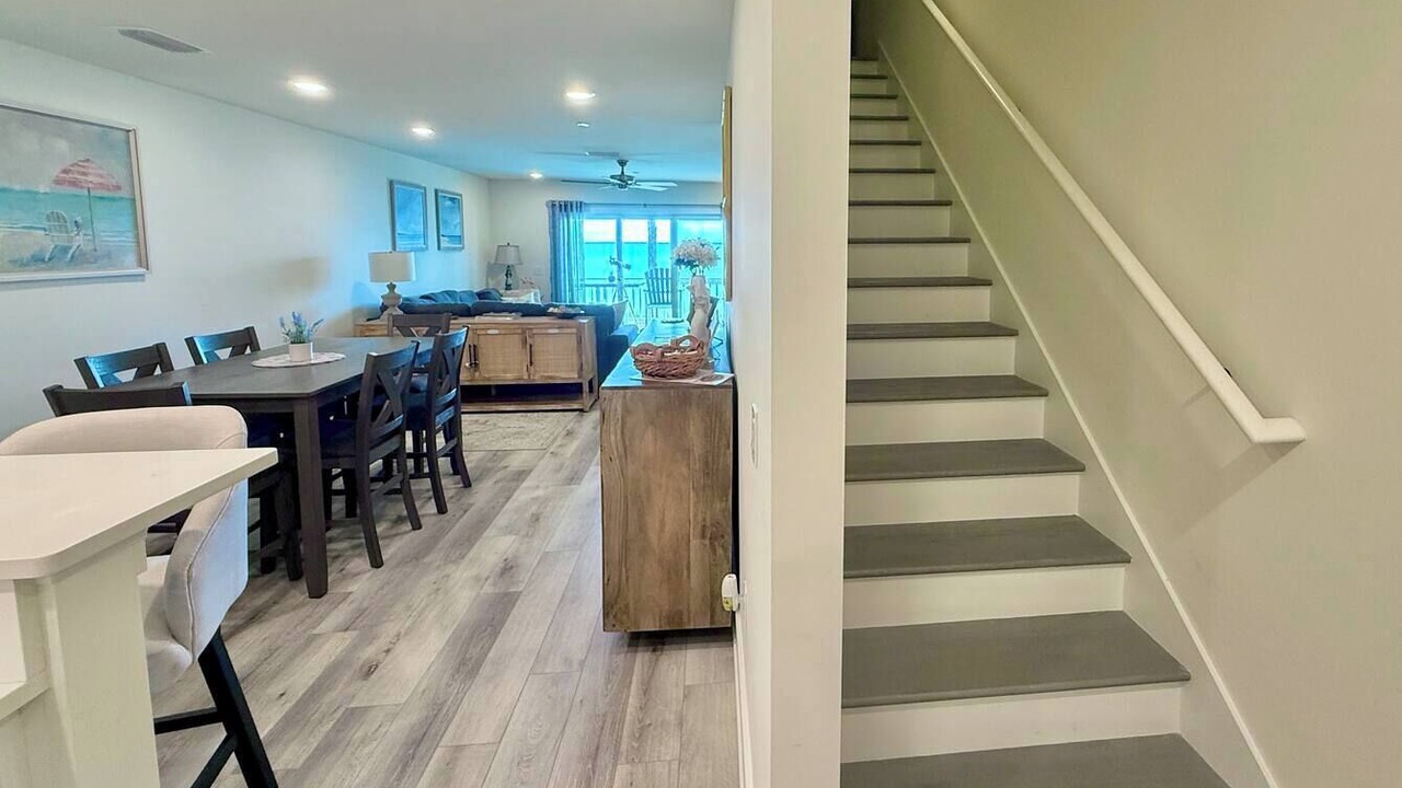 Photo of Others in Innerarity Townhomes