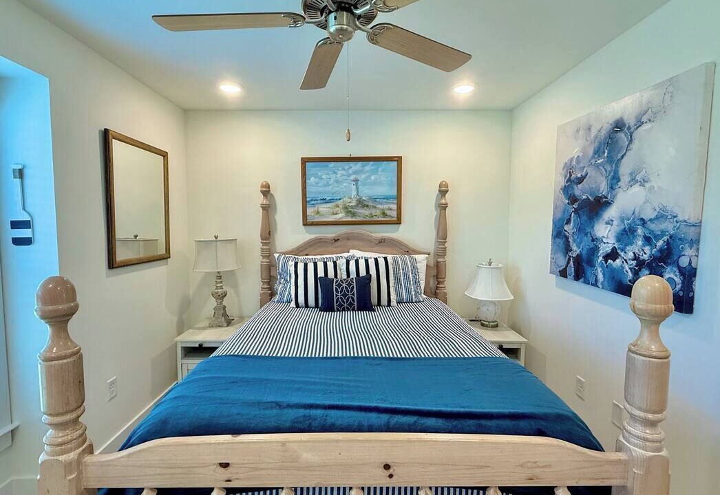 Photo of Others in Innerarity Townhomes