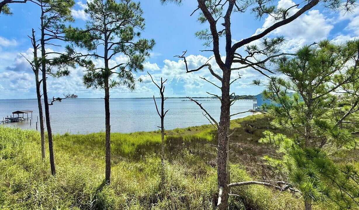 Photo of Others in Innerarity Townhomes