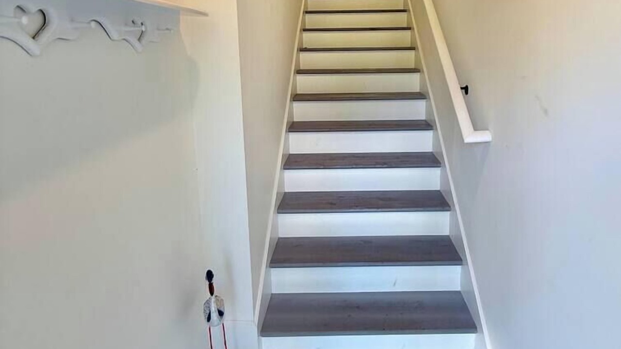 Photo of Others in Innerarity Townhomes